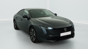PEUGEOT 508 en vente à marchand - ref: 1-369172