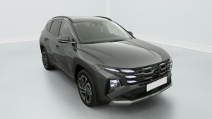 HYUNDAI Tucson en vente a marchand - ref: