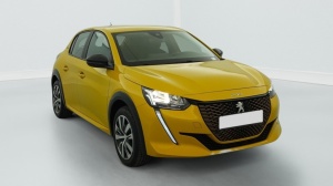 PEUGEOT 208 en vente à marchand - ref: 1-369366