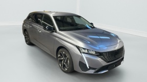 PEUGEOT 308 SW en vente à marchand - ref: 1-369450