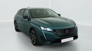 PEUGEOT 308 SW en vente à marchand - ref: 1-369453