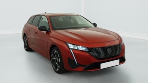 PEUGEOT 308 SW en vente à marchand - ref: 1-369487