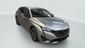 PEUGEOT 308 SW en vente à marchand - ref: 1-369493