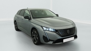 PEUGEOT 308 SW en vente à marchand - ref: 1-369494