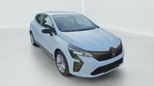 RENAULT Clio en vente a marchand - ref: