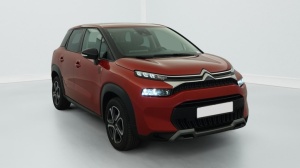 CITROEN C3 Aircross en vente à marchand - ref: 1-369548