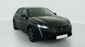 PEUGEOT 308 en vente à marchand - ref: 1-369631