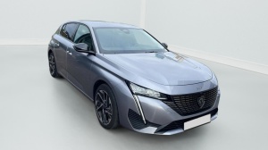 PEUGEOT 308 en vente à marchand - ref: 1-369637