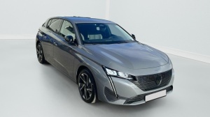 PEUGEOT 308 en vente à marchand - ref: 1-369657