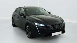 PEUGEOT 308 en vente à marchand - ref: 1-369660