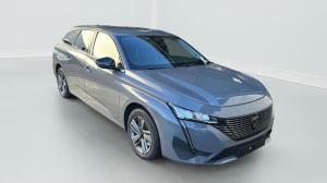 PEUGEOT 308 SW en vente à marchand - ref: 1-369749
