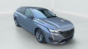PEUGEOT 308 SW en vente à marchand - ref: 1-369750