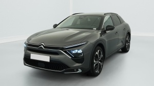 CITROEN C5 X en vente à marchand - ref: 1-369768