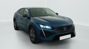 PEUGEOT 408 en vente à marchand - ref: 1-369905