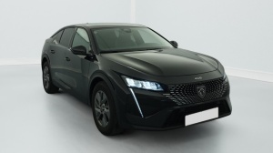 PEUGEOT 408 en vente à marchand - ref: 1-369914