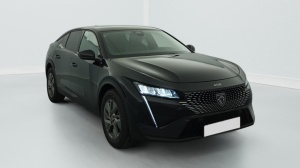 PEUGEOT 408 en vente à marchand - ref: 1-369915