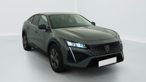 PEUGEOT 408 en vente à marchand - ref: 1-369917