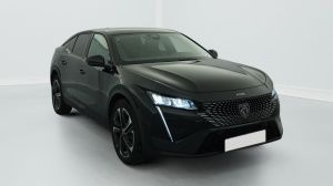 PEUGEOT 408 en vente à marchand - ref: 1-369918