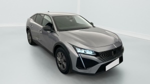 PEUGEOT 408 en vente à marchand - ref: 1-369966