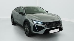 PEUGEOT 408 en vente à marchand - ref: 1-369968