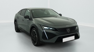 PEUGEOT 408 en vente à marchand - ref: 1-369978