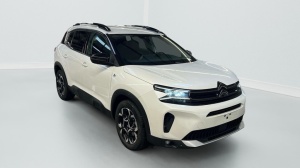 CITROEN C5 Aircross en vente à marchand - ref: 1-369988
