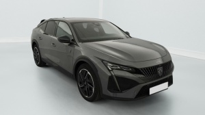 PEUGEOT 408 en vente à marchand - ref: 1-370038