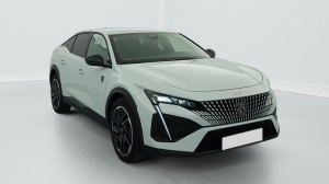 PEUGEOT 408 en vente à marchand - ref: 1-370043