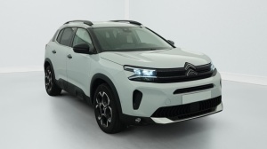CITROEN C5 Aircross en vente à marchand - ref: 1-370046