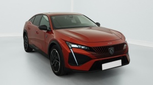 PEUGEOT 408 en vente à marchand - ref: 1-370058