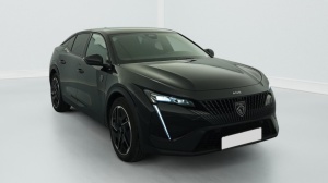 PEUGEOT 408 en vente à marchand - ref: 1-370061