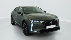 DS DS4 en vente à marchand - ref: 1-370084