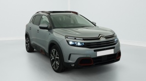 CITROEN C5 Aircross en vente à marchand - ref: 1-370106