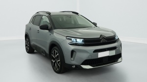 CITROEN C5 Aircross en vente à marchand - ref: 1-370150