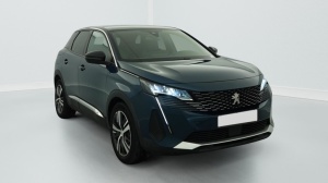 PEUGEOT 3008 en vente à marchand - ref: 1-370244