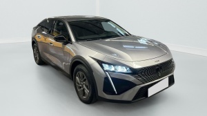 PEUGEOT 408 en vente à marchand - ref: 1-370255