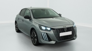 PEUGEOT 208 en vente à marchand - ref: 1-370679