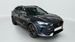 CUPRA Formentor en vente à marchand - ref: 1-371200