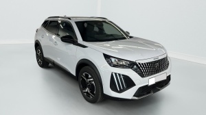 PEUGEOT 2008 en vente à marchand - ref: 1-371760