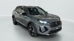 PEUGEOT 2008 en vente à marchand - ref: 1-371837