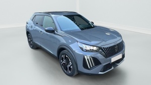 PEUGEOT 2008 en vente à marchand - ref: 1-371841