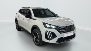 PEUGEOT 2008 en vente à marchand - ref: 1-371863