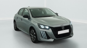 PEUGEOT 208 en vente à marchand - ref: 1-371969