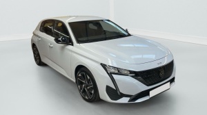 PEUGEOT 308 en vente à marchand - ref: 1-372048