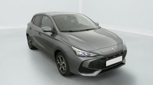 MG MG3 en vente à marchand - ref: 1-372539