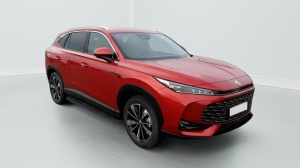 MG EHS en vente a marchand - ref: