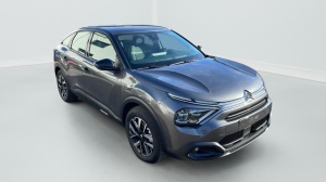 CITROEN E-C4 en vente à marchand - ref: 1-372613