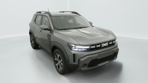 DACIA Duster en vente à marchand - ref: 1-372692