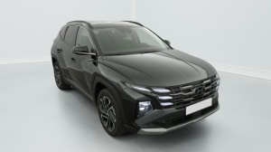HYUNDAI Tucson en vente a marchand - ref: