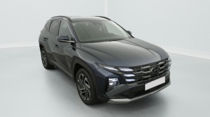 HYUNDAI Tucson en vente à marchand - ref: 1-372973